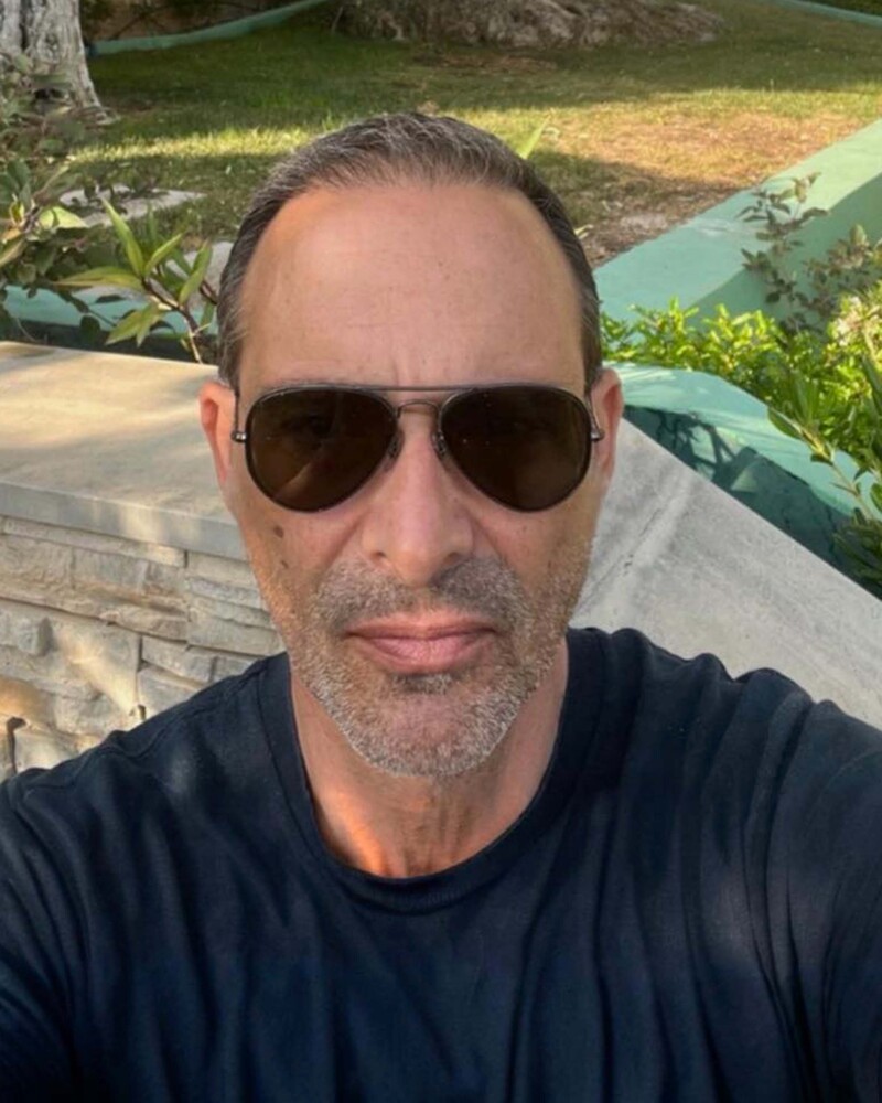  ΜΙΧΑΛΗΣ ΚΑΛΛΙΚΑΣ