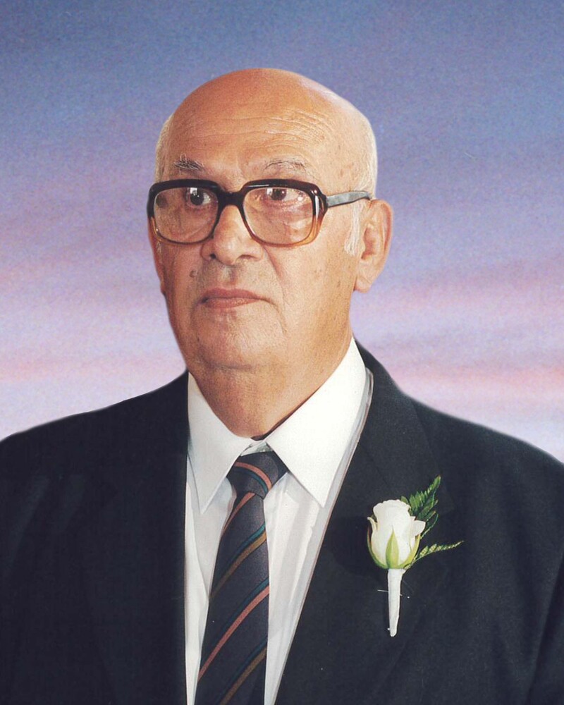  ΓΙΩΡΓΟΣ ΚΑΡΑΓΙΑΝΝΗΣ