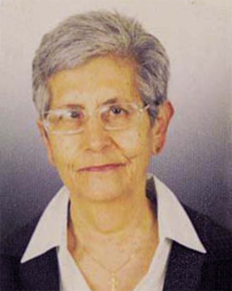  ΚΑΤΙΝΑ ΚΥΡΙΑΚΙΔΟΥ