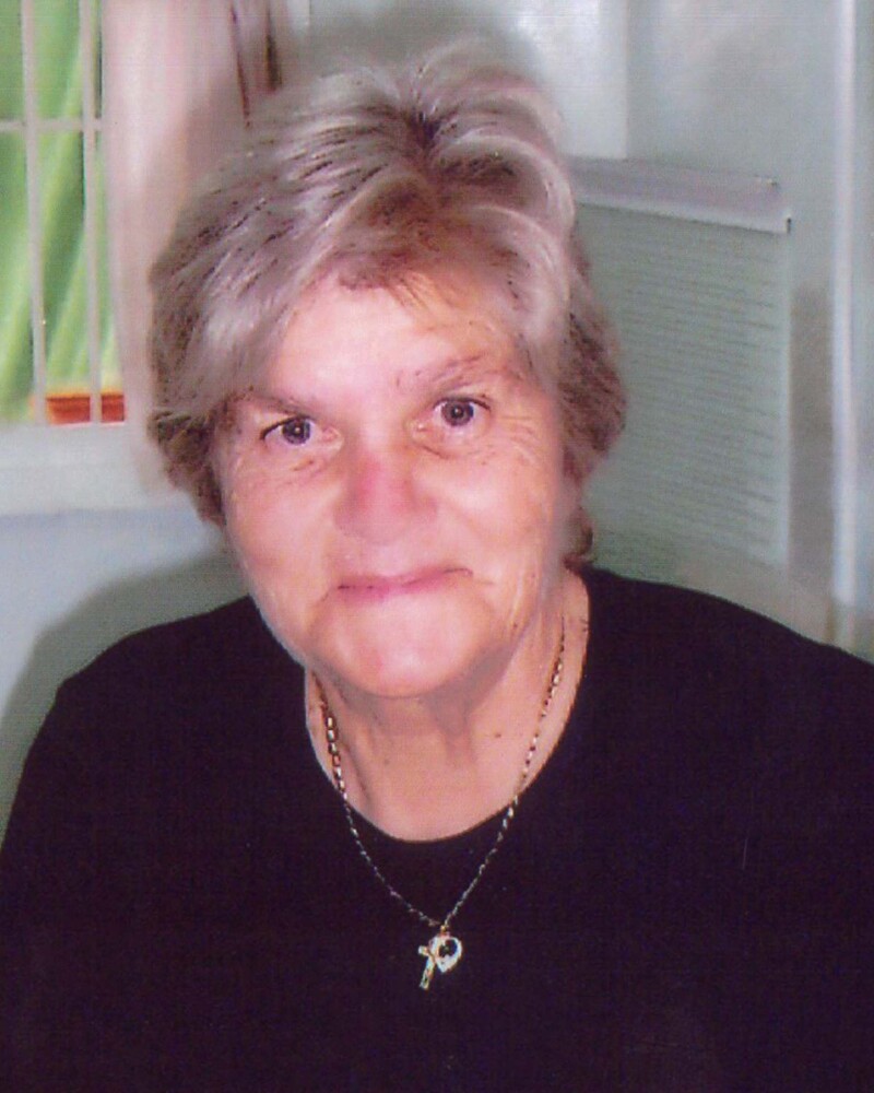  ΚΑΤΙΝΑ ΞΕΝΟΦΩΝΤΟΣ