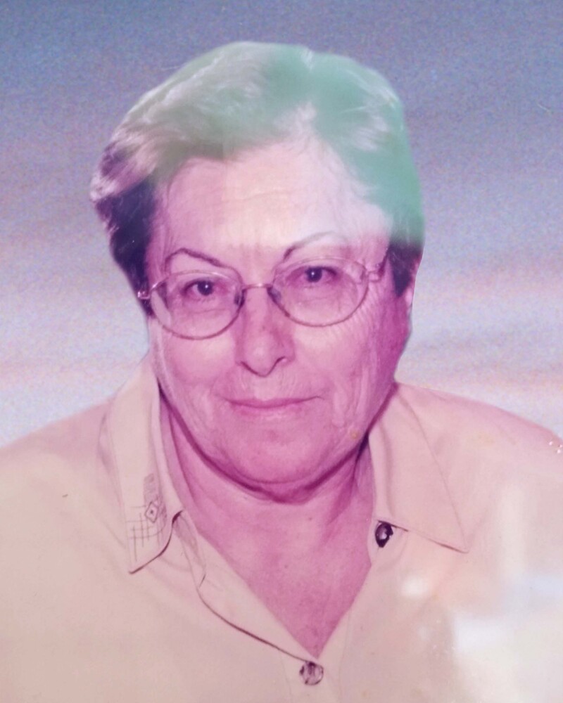  ΧΑΡΑΛΑΜΠΙΑ ΚΑΤΣΙΚΙΔΟΥ- το γένος Τζιοβάνη