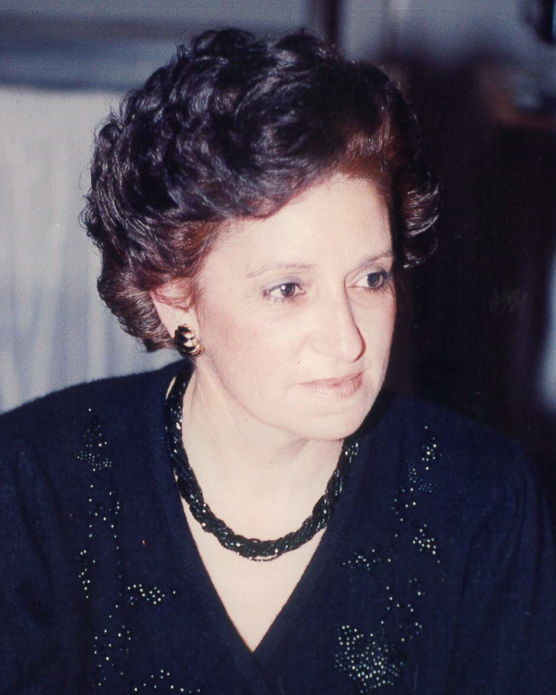  ΕΛΕΝΗ ΚΑΖΑΝΤΖΗ