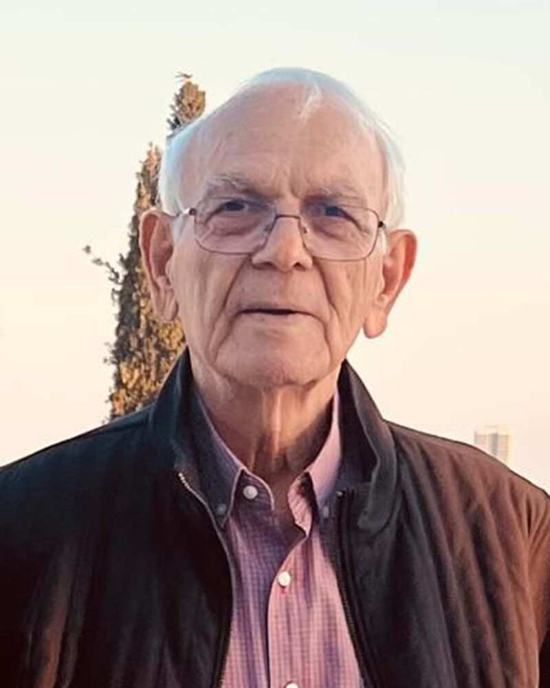  Δρ.ΑΝΔΡΕΑΣ ΚΑΖΑΝΤΖΗΣ