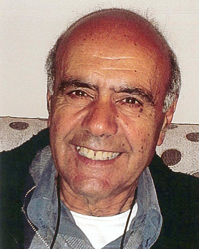  ΒΑΣΟΣ ΑΝΔΡΕΟΥ ΚΕΡΑΤΖΙΗΣ