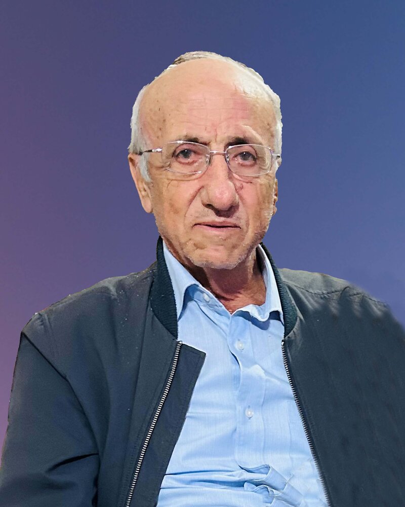  ΚΥΡΙΑΚΟΣ ΜΑΡΑΓΚΟΣ