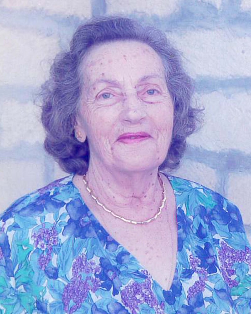  ΚΛΑΡΑ ΣΠΑΝΟΥ