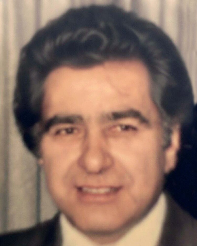  ΚΛΕΑΝΘΗΣ ΚΛΕΑΝΘΟΥΣ