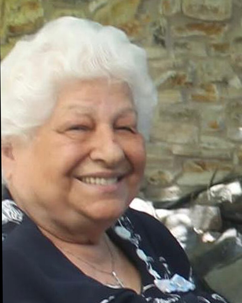  ΚΛΑΙΡΗ ΨΑΡΑ ΗΡΟΔΟΤΟΥ