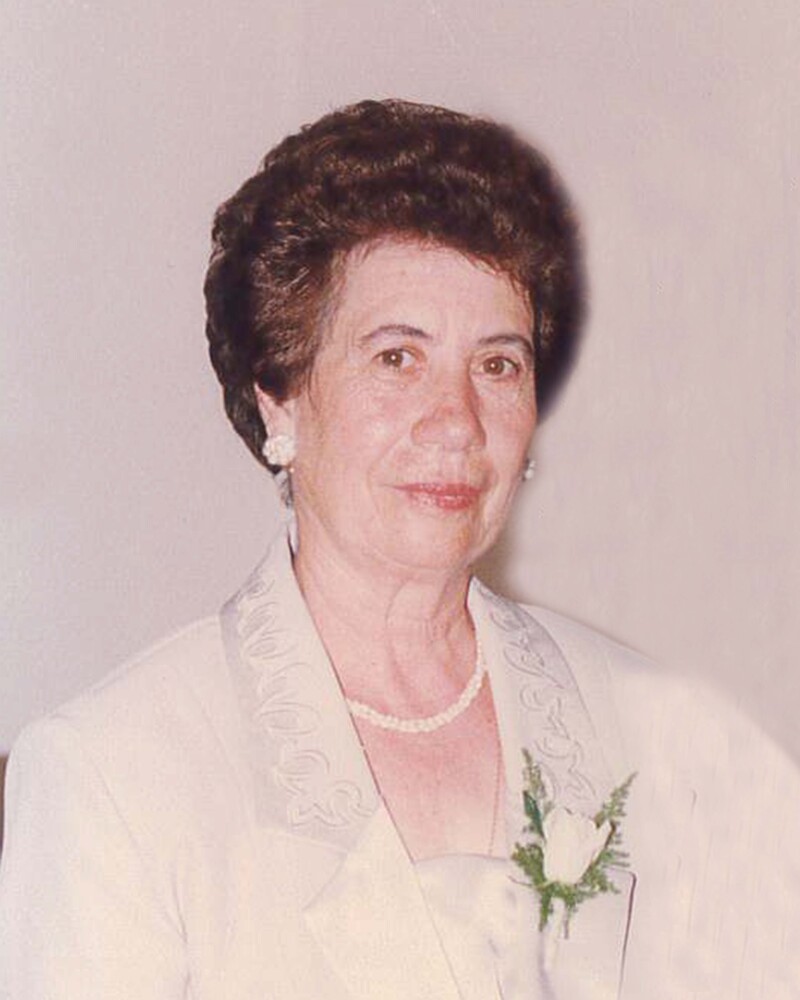  ΚΛΕΙΩ ΓΕΩΡΓΙΟΥ