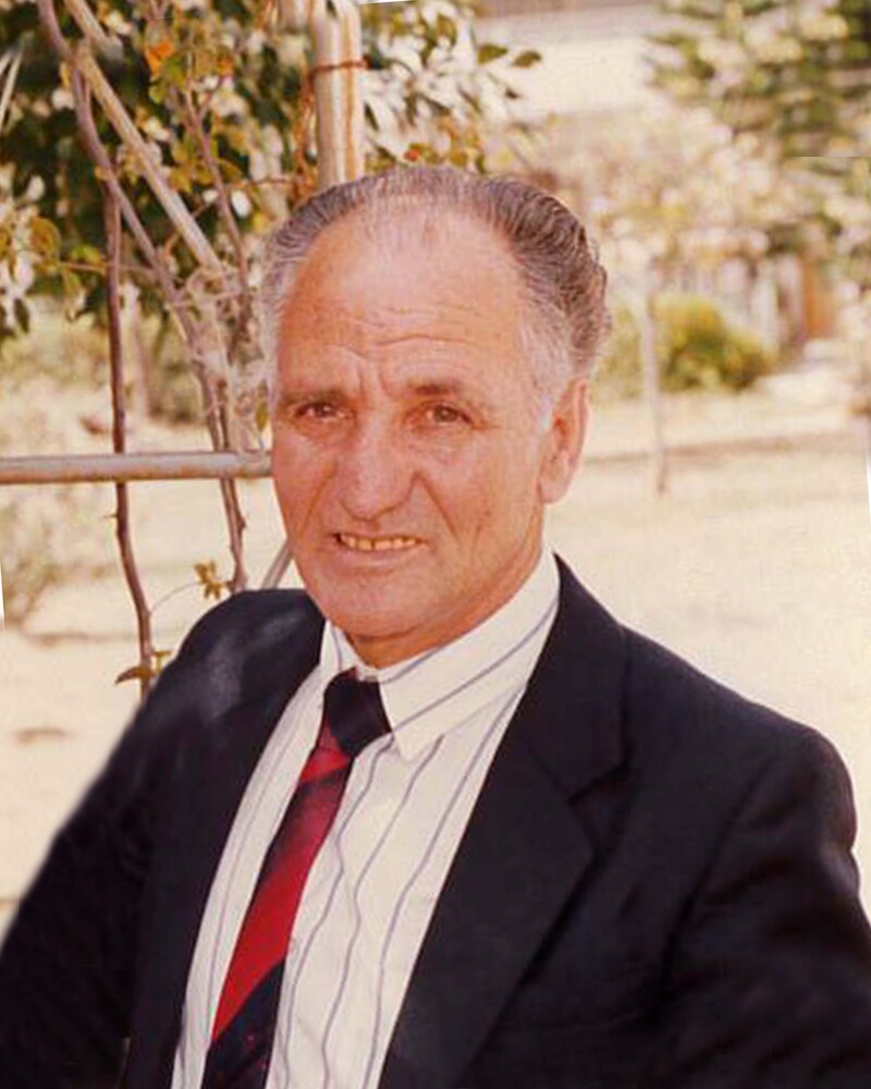  ΚΛΕΙΤΟΣ ΝΕΑΡΧΟΥ