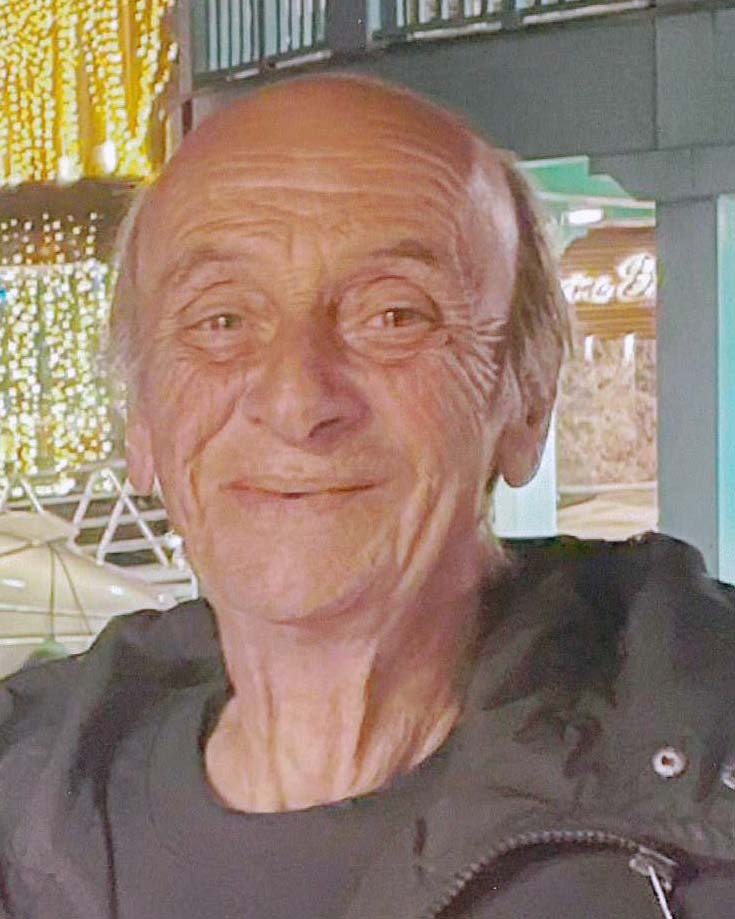  ΑΝΔΡΕΑΣ ΚΛΕΙΤΟΥ