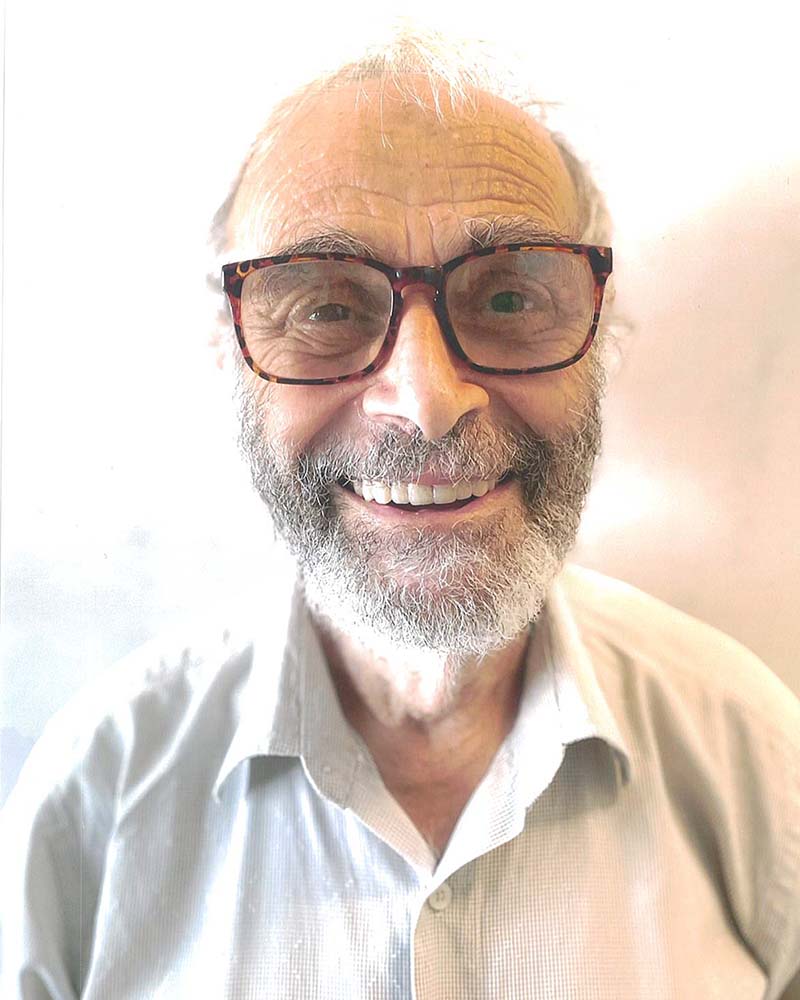  ΚΩΣΤΑΣ ΚΛΩΝΑΡΗΣ