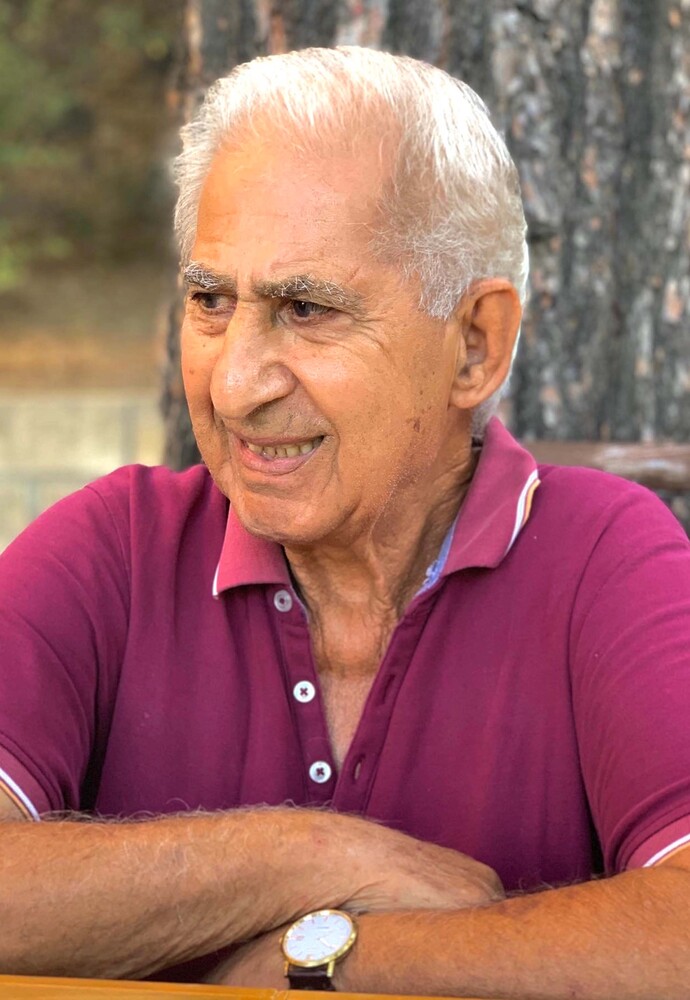  ΚΟΚΟΣ ΠΙΤΣΙΛΛΙΔΗΣ