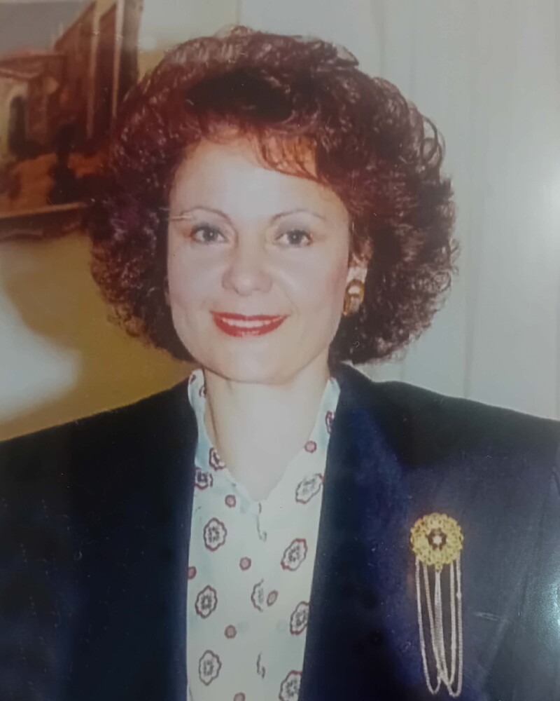  ΕΦΗ ΚΟΛΙΑΝΔΡΗ ΒΙΤΩΡΗ