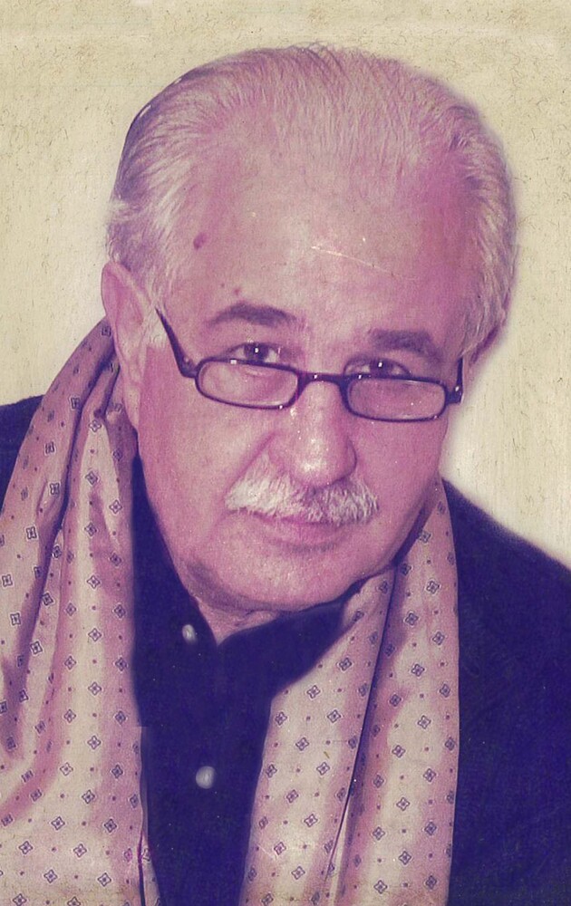  ΤΙΤΟΣ ΚΟΛΩΤΑΣ