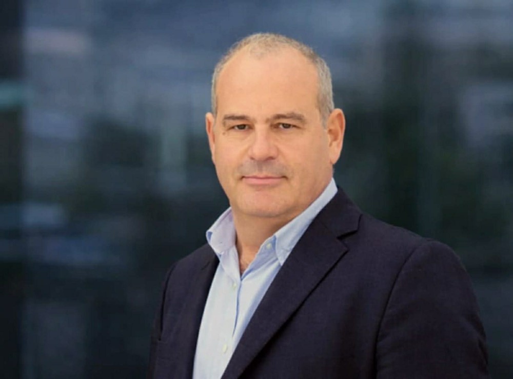  ΚΩΝΣΤΑΝΤΙΝΟΣ ΧΑΡΑΛΑΜΠΟΥΣ