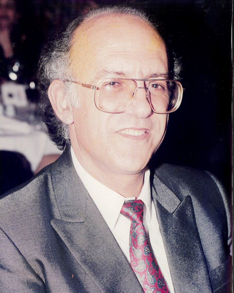  ΠΑΝΑΓΙΩΤΗΣ ΚΟΝΤΕΑΤΗΣ