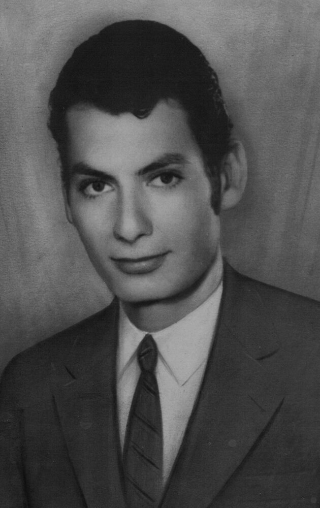  ΚΩΣΤΑΣ ΑΡΙΣΤΟΤΕΛΟΥΣ