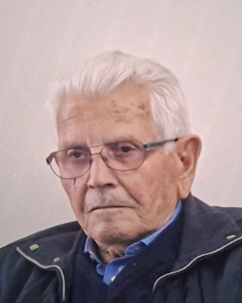  ΚΩΣΤΑ ΝΕΟΦΥΤΟΥ