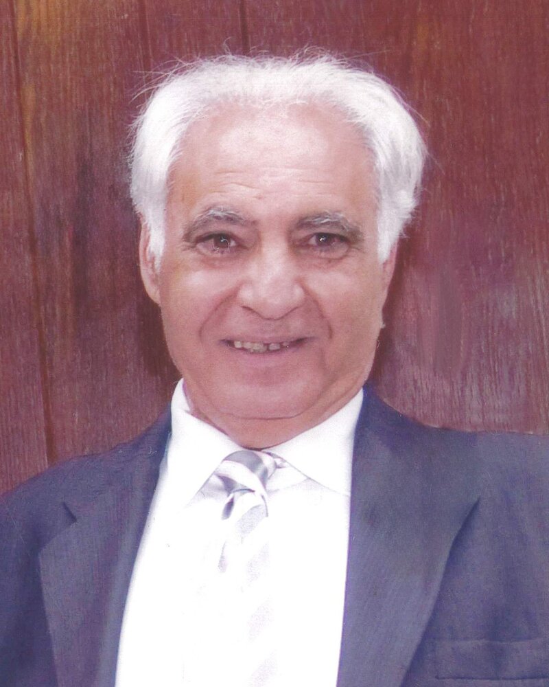  ΚΩΣΤΑΣ ΠΟΛΥΚΑΡΠΟΥ