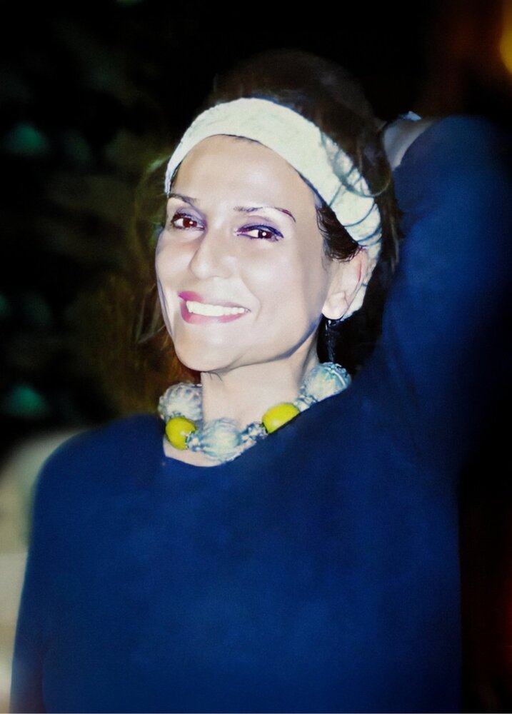  ΚΟΥΛΑ ΣΑΒΒΙΔΟΥ ΧΡΙΣΤΟΔΟΥΛΟΥ