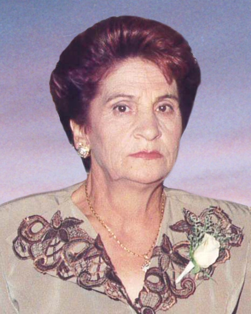  ΑΝΔΡΙΑΝΗ ΚΟΥΛΕΡΜΟΥ