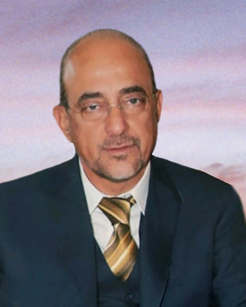  ΣΩΤΗΡΗΣ ΚΟΥΛΟΥΝΤΗΣ