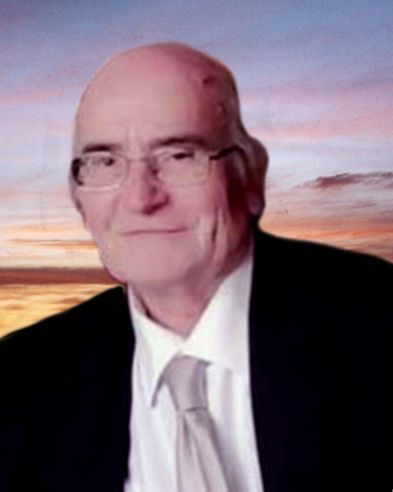  ΘΕΜΗΣ ΚΟΥΜΝΑΣ