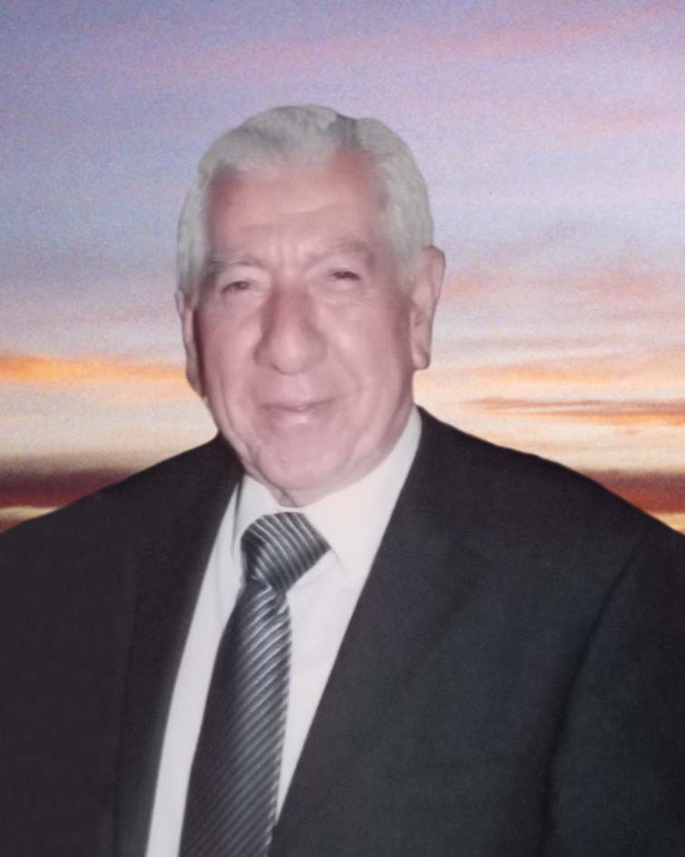  ΑΝΔΡΕΑΣ ΧΡ. ΚΟΥΣΠΟΣ