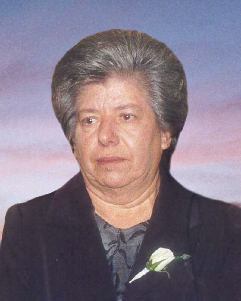  ΔΕΣΠΟΙΝΑ ΚΟΥΤΣΟΥ