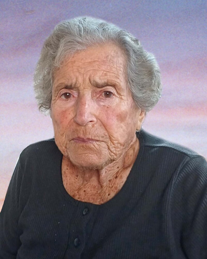  ΚΡΙΤΟΥ ΚΥΡΙΑΚΟΥ