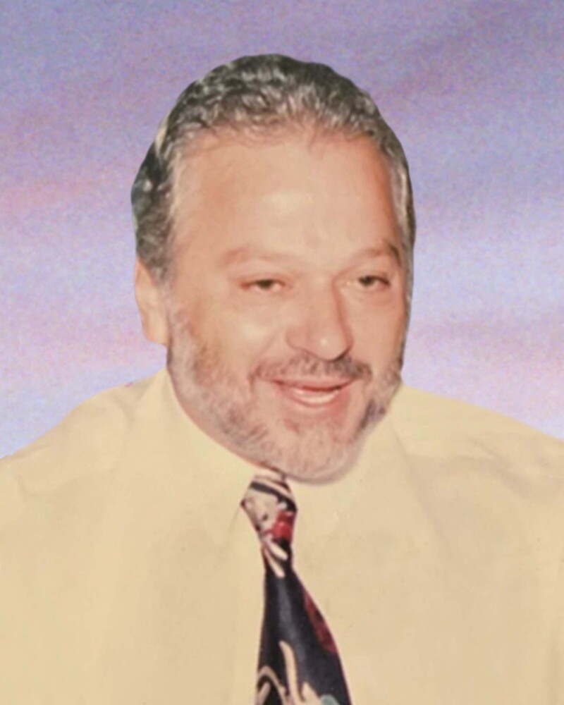  ΚΥΠΡΟΣ ΔΗΜΗΤΡΙΟΥ