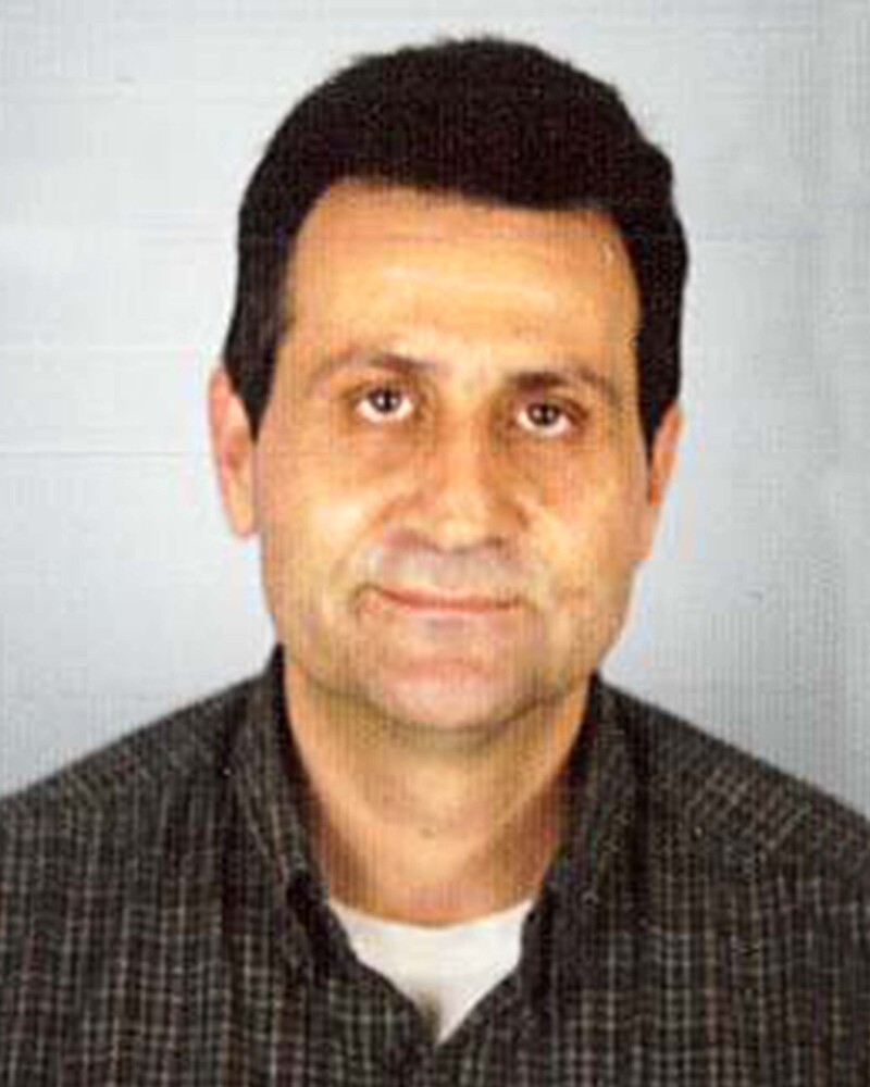  ΚΥΡΙΑΚΟΣ ΚΩΝΣΤΑΝΤΗ