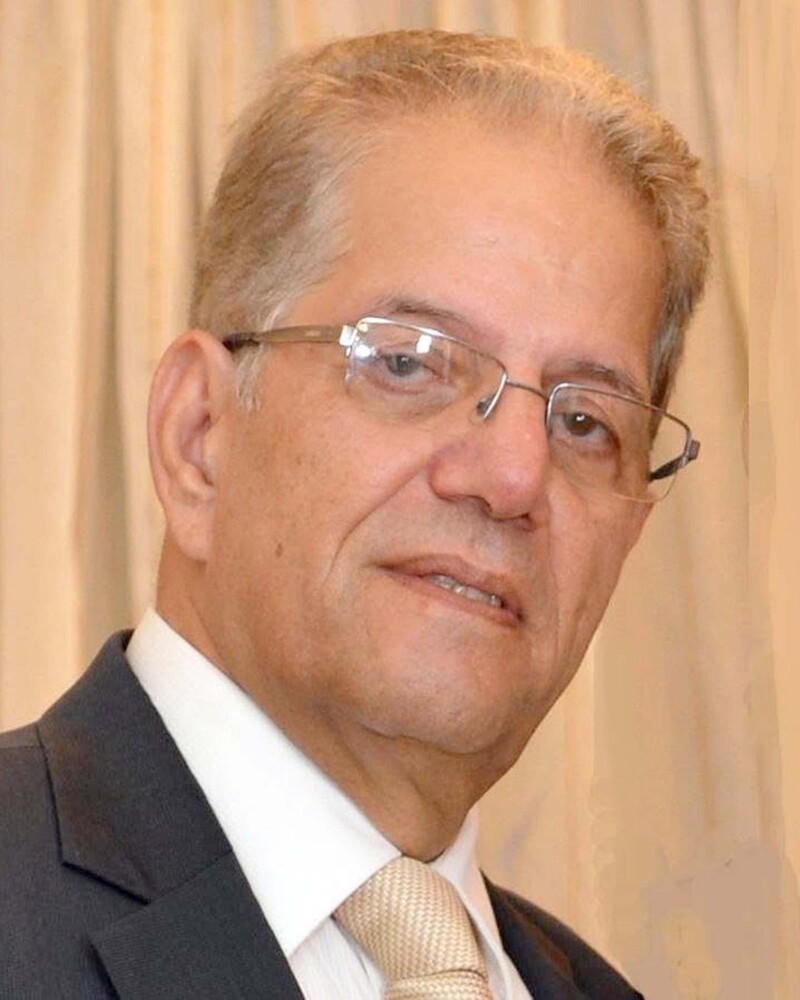  ΑΘΑΝΑΣΙΟ – ΘΑΣΟ ΚΥΡΙΑΚΙΔΗ