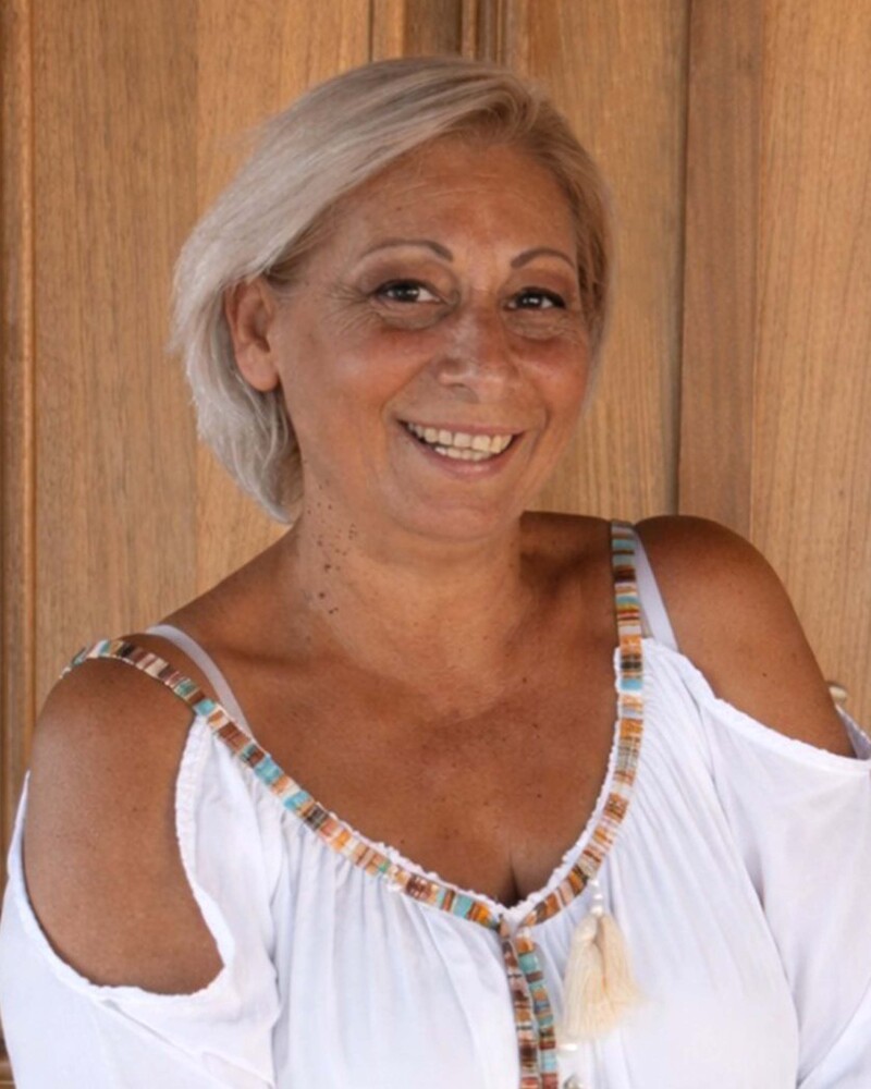  ΑΙΚΑΤΕΡΙΝΗ ΚΥΡΙΑΚΙΔΟΥ