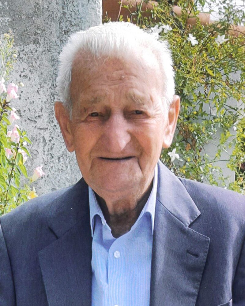  ΚΥΡΙΑΚΟΣ ΓΡΗΓΟΡΙΟΥ