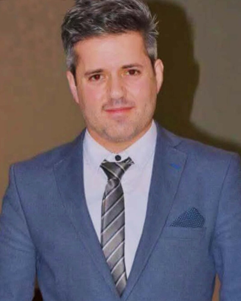  ΚΥΡΙΑΚΟΣ ΜΕΦΕΡΗ