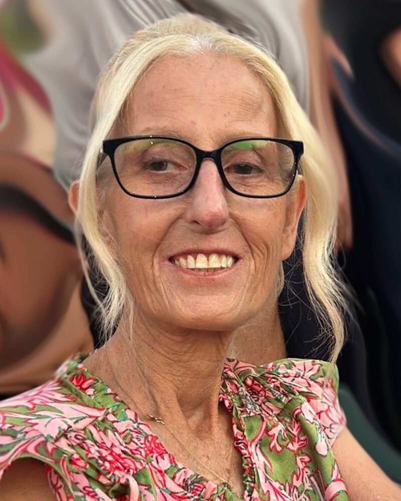  ΚΑΛΥΨΩ ΛΑΚΕΡΙΔΟΥ