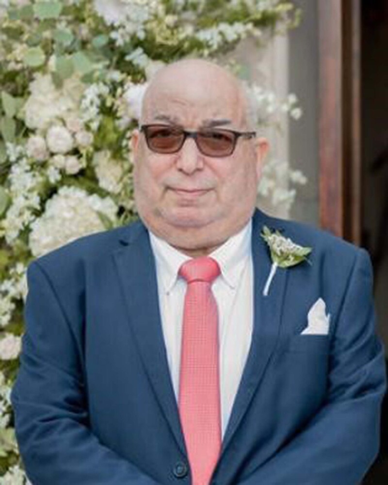  ΛΑΚΗΣ ΧΡΥΣΑΝΘΟΥ