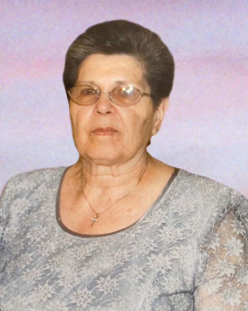  ΑΝΔΡΟΥΛΛΑ ΛΑΜΑΡΗ