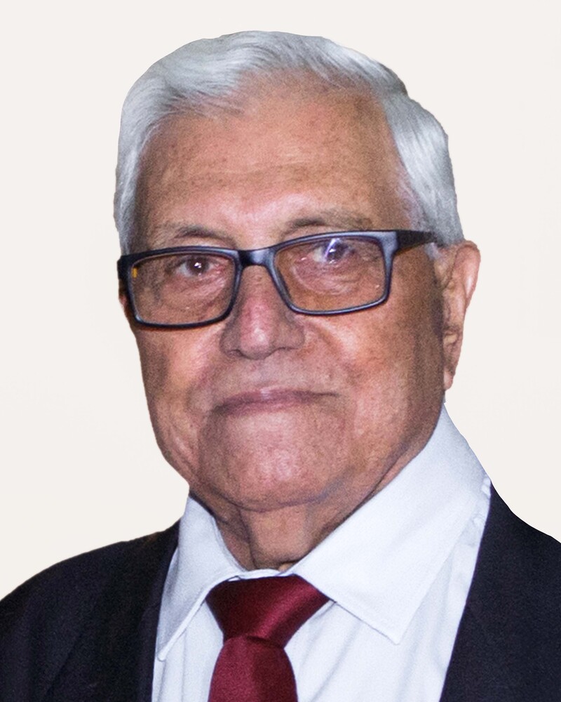  ΣΑΒΒΑΣ ΛΑΜΠΡΙΑΝΟΥ