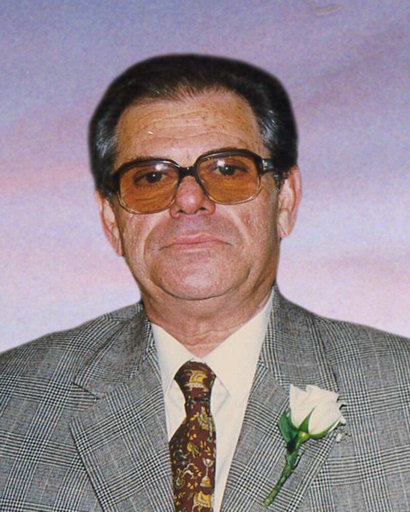  ΕΥΑΓΓΕΛΟ ΛΑΖΑΡΟΥ