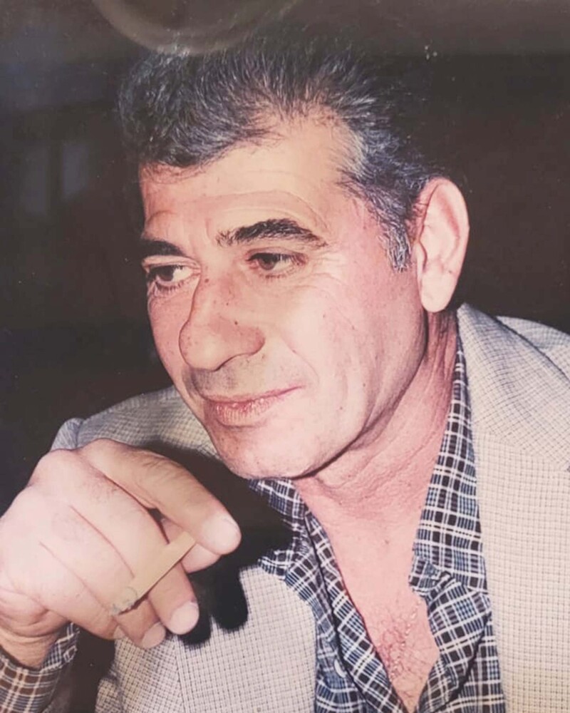  ΑΝΔΡΕΑΣ ΛΕΑΝΔΡΟΥ