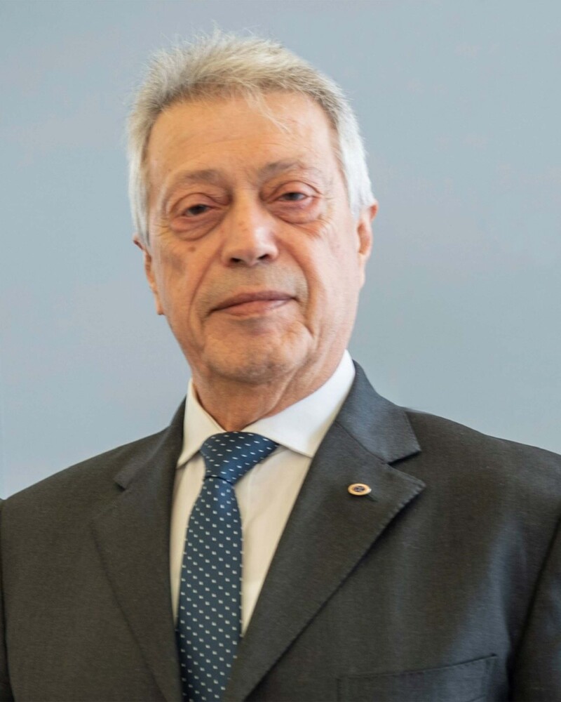  ΚΩΣΤΑΚΗΣ Μ.ΛΕΥΚΑΡΙΤΗΣ