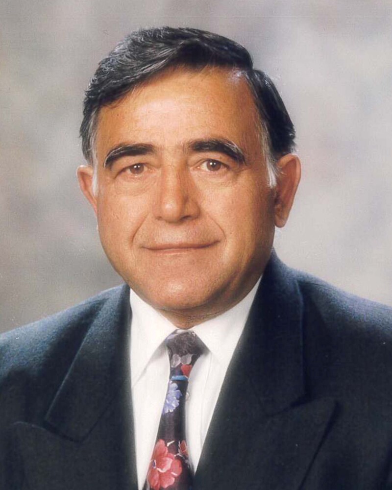  ΑΙΜΙΛΙΟΣ ΛΕΜΟΝΑΡΗΣ