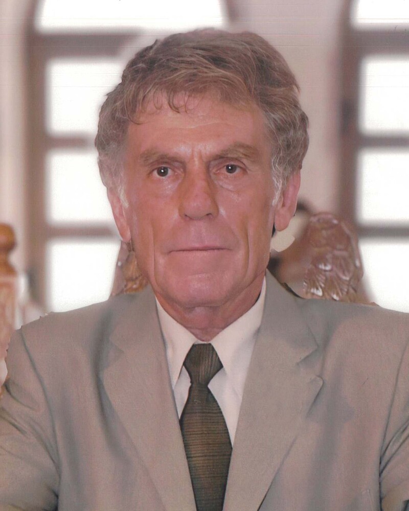  ΑΝΔΡΕΑΣ ΛΙΑΣΗΣ