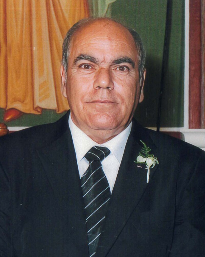  ΑΝΔΡΕΑΣ ΛΙΜΝΑΤΙΤΗΣ