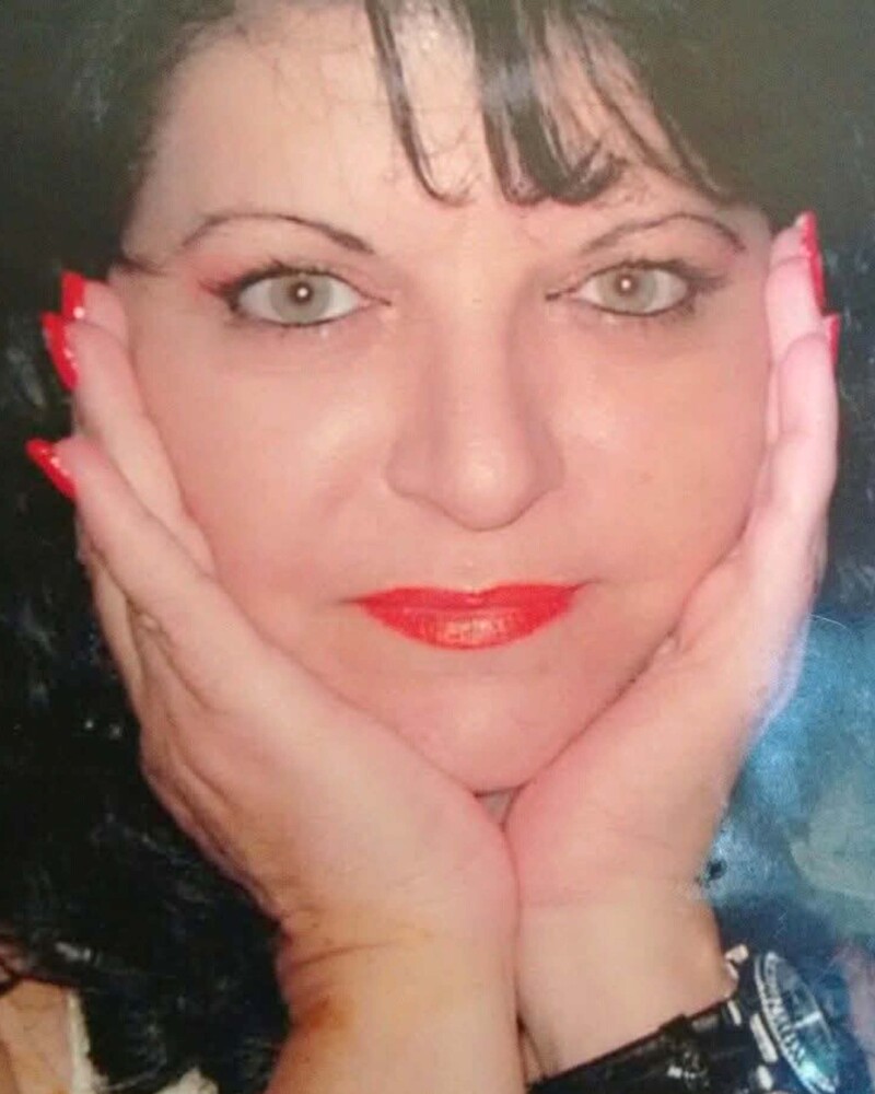  ΛΙΤΣΑ ΒΑΣΙΛΕΙΑΔΟΥ ΟΘΩΝΟΣ