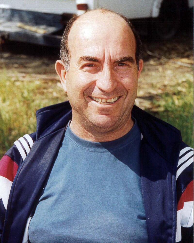  ΛΟΙΖΟΣ ΧΡΙΣΤΟΔΟΥΛΟΥ