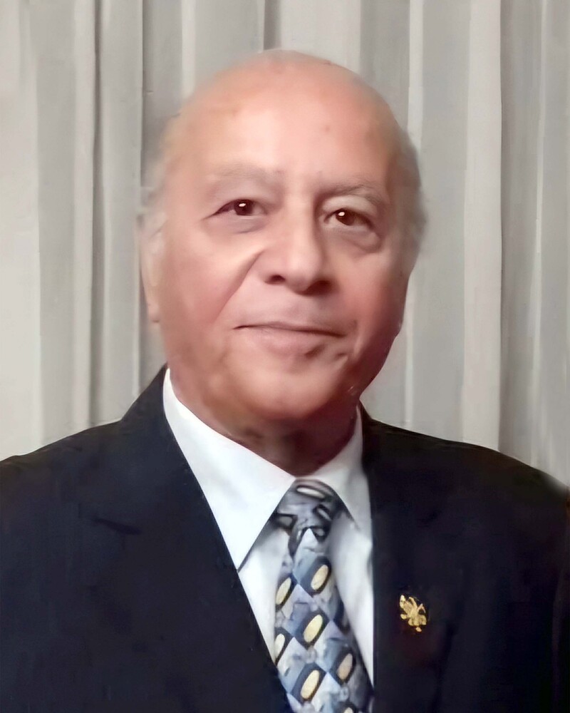  ΛΟΥΗΣ ΚΩΝΣΤΑΝΤΙΝΙΔΗΣ